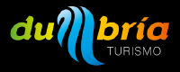 Logo de Dumbria
