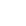 Map logo